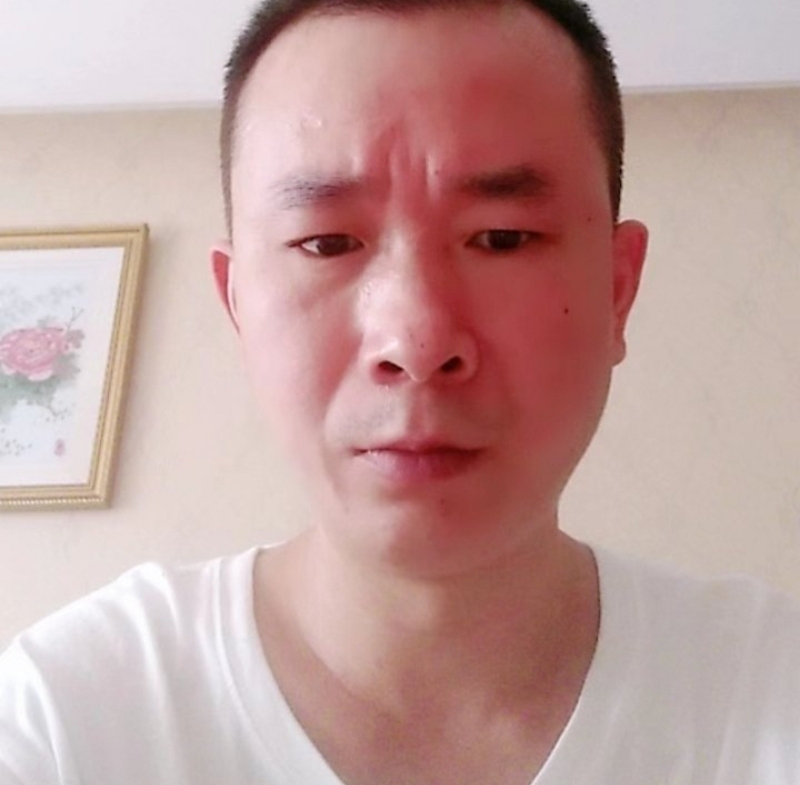 自由飞翔的第三张照片--许昌相亲服务中心