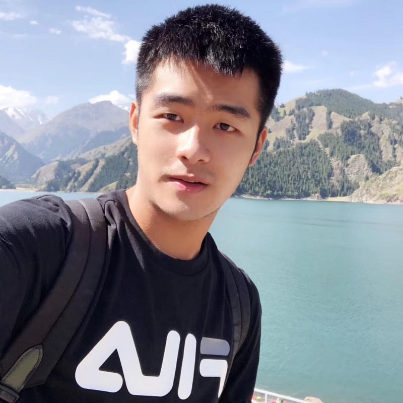 寻找的第一张照片--许昌相亲服务中心