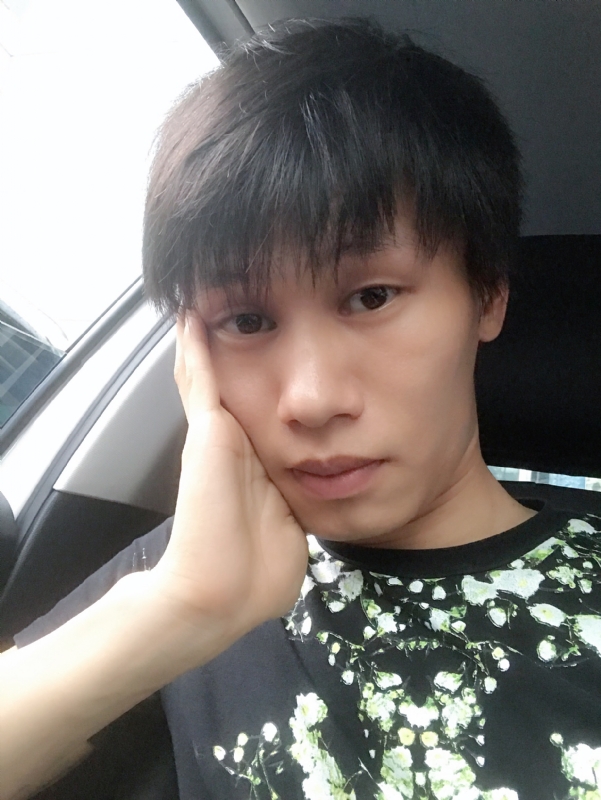 mottie123的第三张照片--许昌相亲服务中心