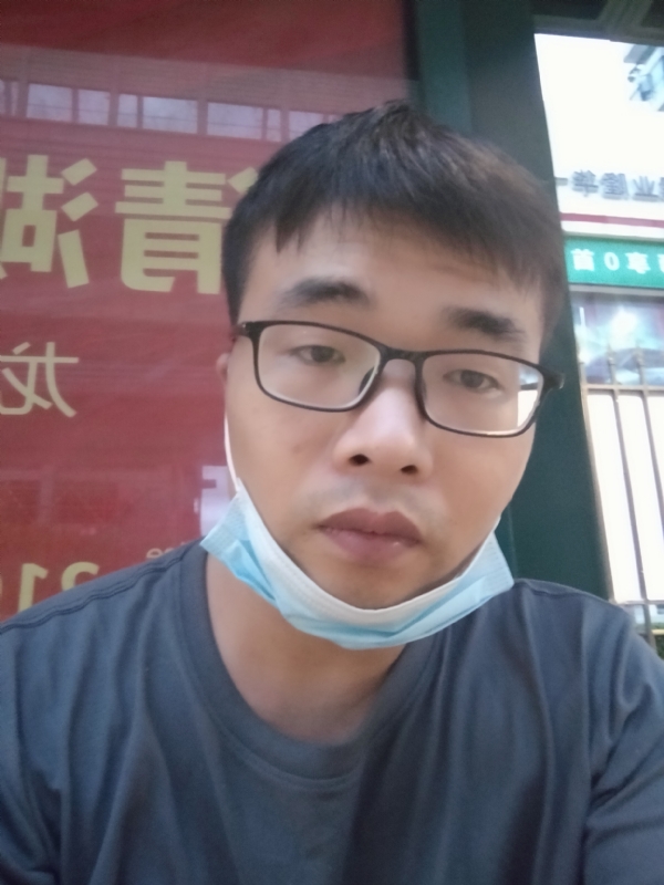 觅见的第一张照片--许昌相亲服务中心