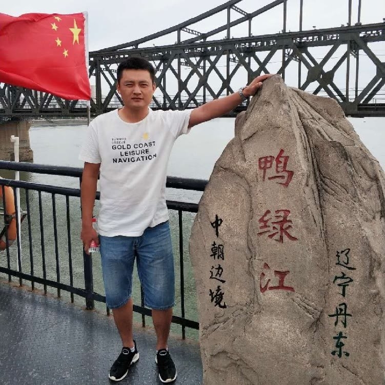 天道酬勤的第二张照片--许昌相亲服务中心