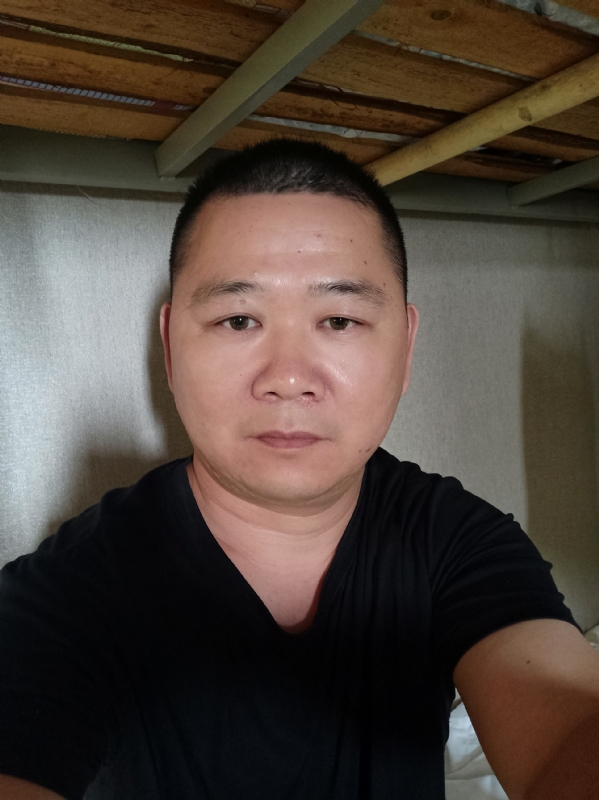 再一次的第一张照片--许昌相亲服务中心