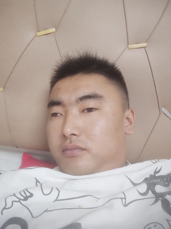 往事如烟的第一张照片--许昌相亲服务中心