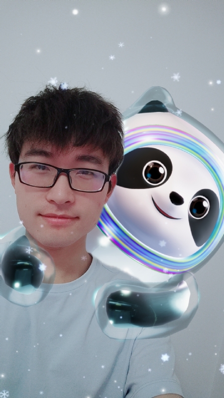乐善好施先生的第一张照片--许昌相亲服务中心
