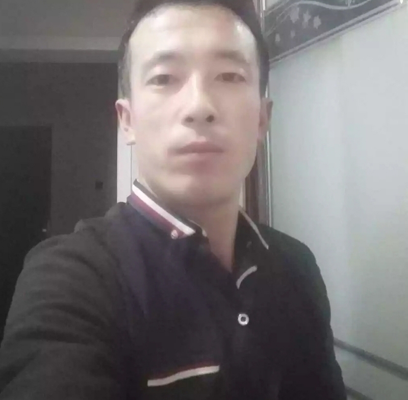 云醉月微眠的第二张照片--许昌相亲服务中心