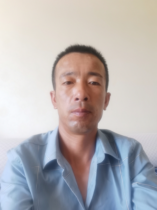 云醉月微眠的第三张照片--许昌相亲服务中心