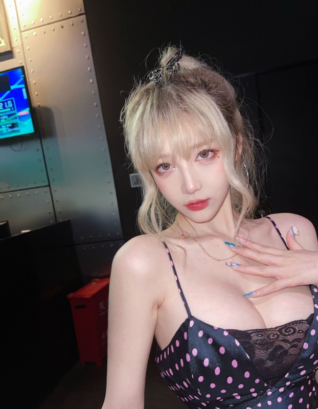 找个小鲜肉的第一张照片--许昌相亲服务中心