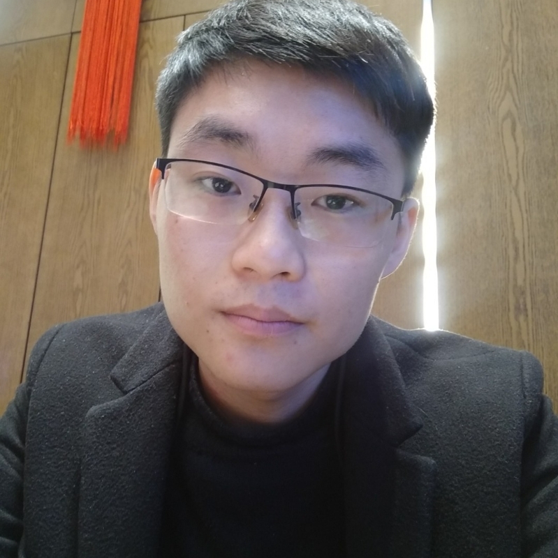 一盘小花贾的第一张照片--许昌相亲服务中心