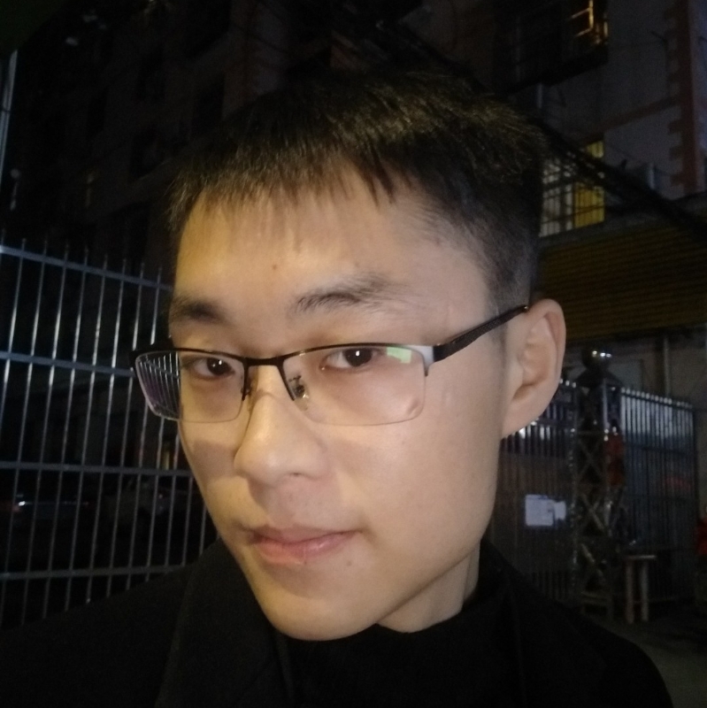 一盘小花贾的第二张照片--许昌相亲服务中心