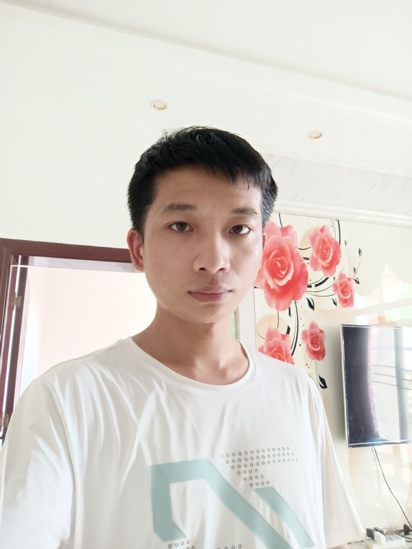 朱公子的第二张照片--许昌相亲服务中心
