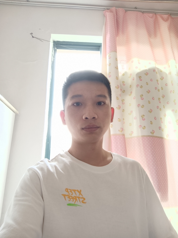 朱公子的第三张照片--许昌相亲服务中心