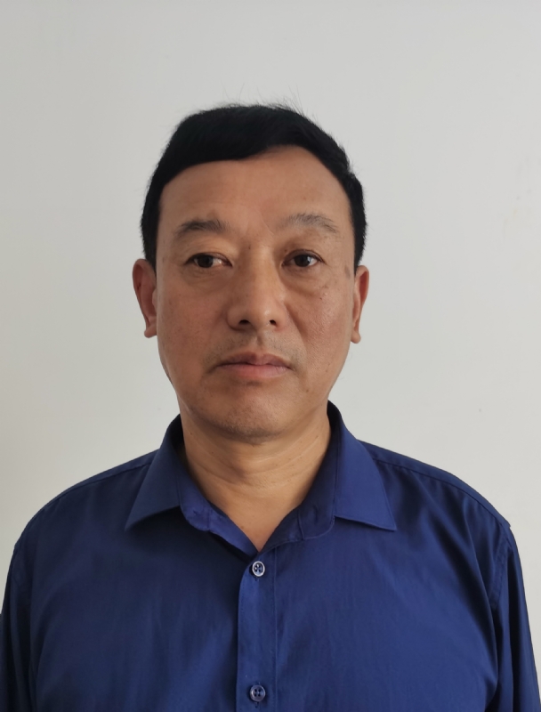 寻找真爱的第一张照片--许昌相亲服务中心