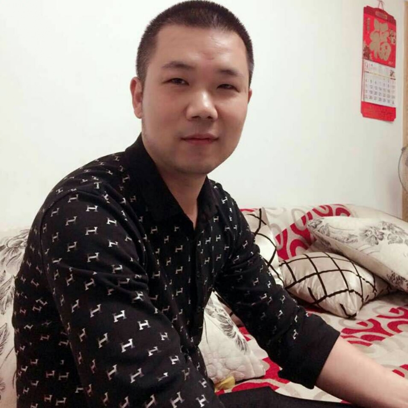简单的第一张照片--许昌相亲服务中心