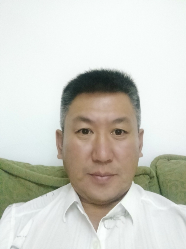 火狐的第二张照片--许昌相亲服务中心