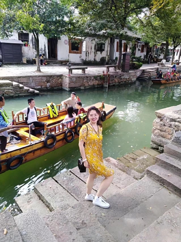 dian的第一张照片--许昌相亲服务中心