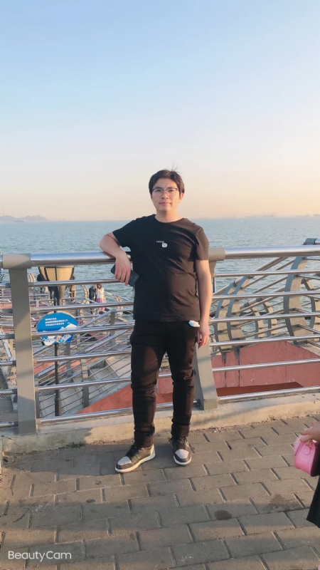 陆迅的第一张照片--许昌相亲服务中心