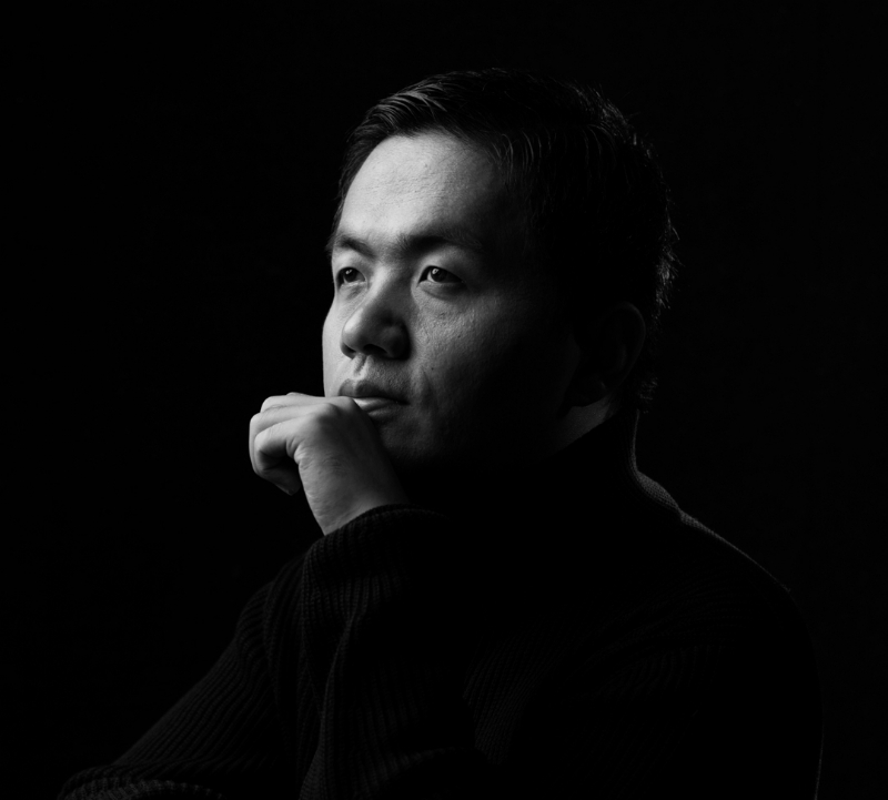 我就是个翻译的第三张照片--许昌相亲服务中心