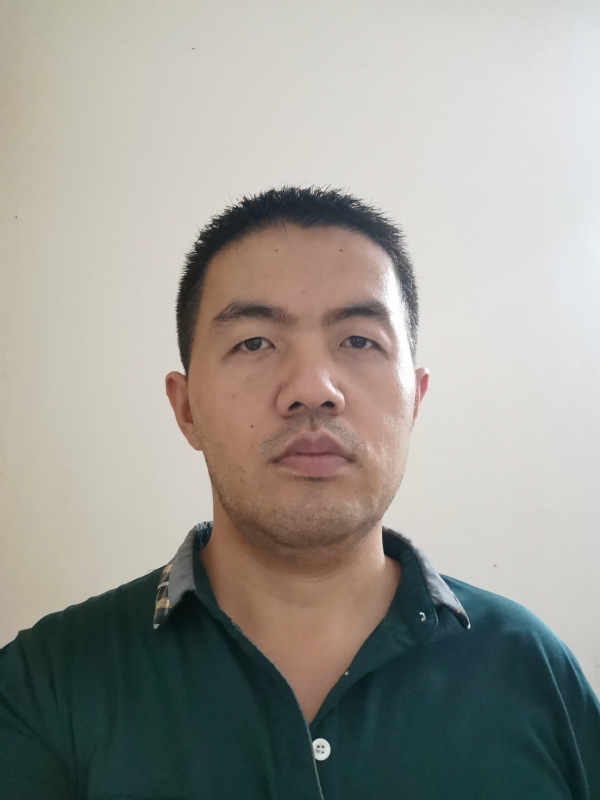 我就是个翻译的第六张照片--许昌相亲服务中心