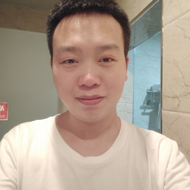 杯中酒的第一张照片--许昌相亲服务中心