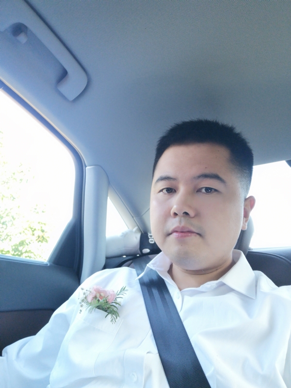 小阿郎的第二张照片--许昌相亲服务中心