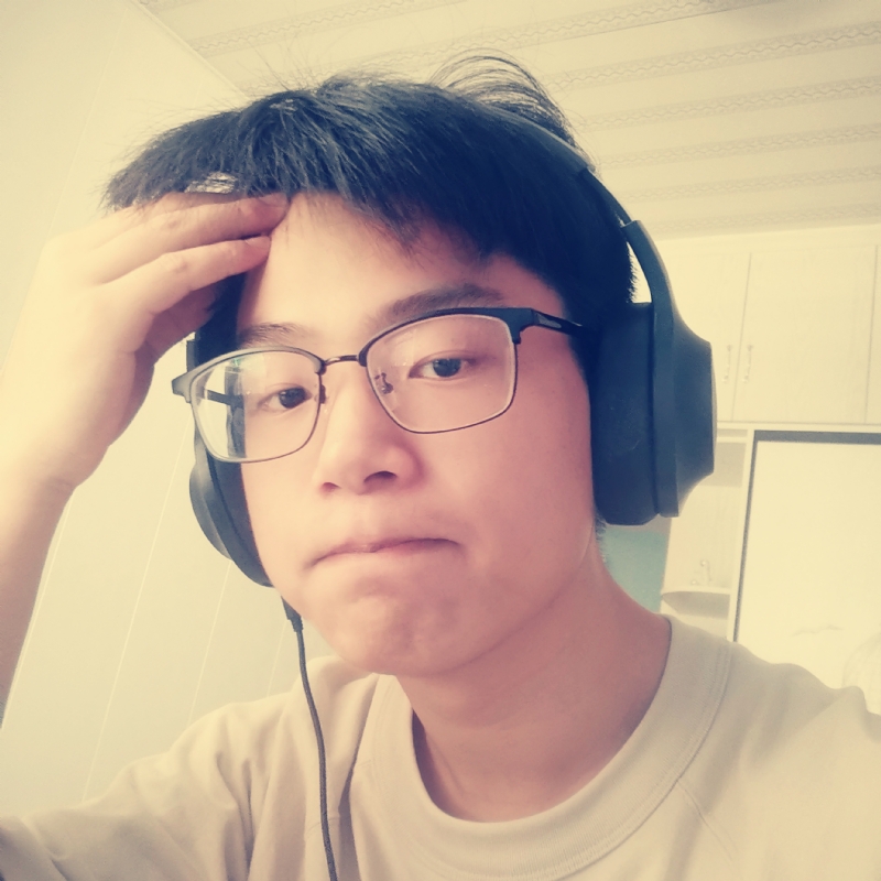 吧唧糖蒜的第一张照片--许昌相亲服务中心
