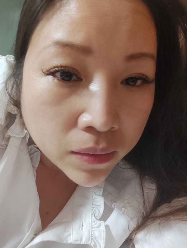 火龙果的第一张照片--许昌相亲服务中心