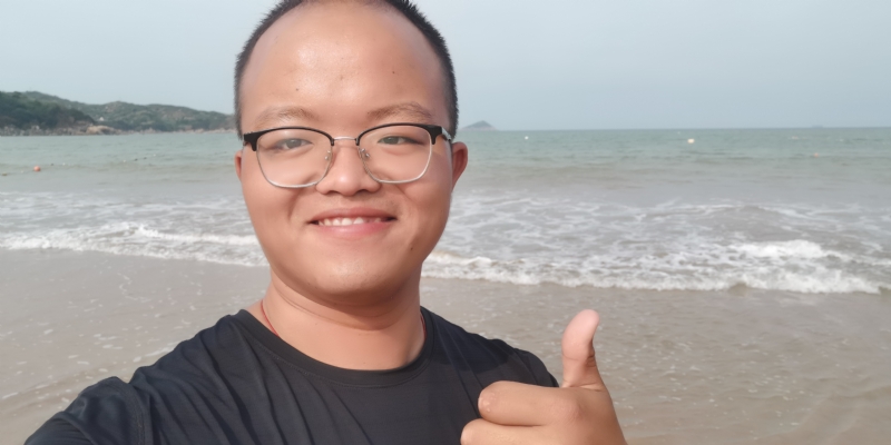 沐川的第一张照片--许昌相亲服务中心