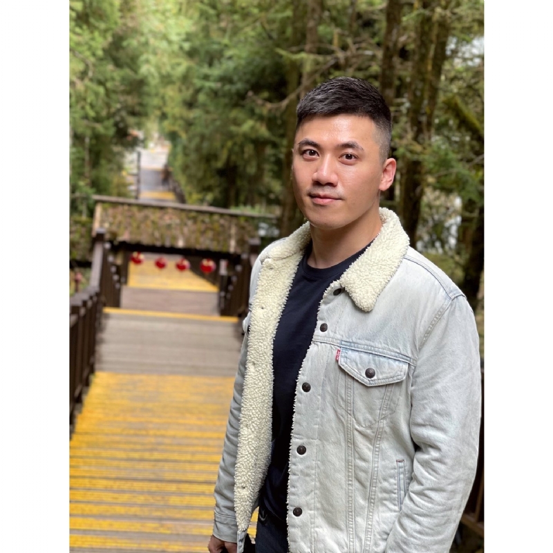 一生无悔的第二张照片--许昌相亲服务中心