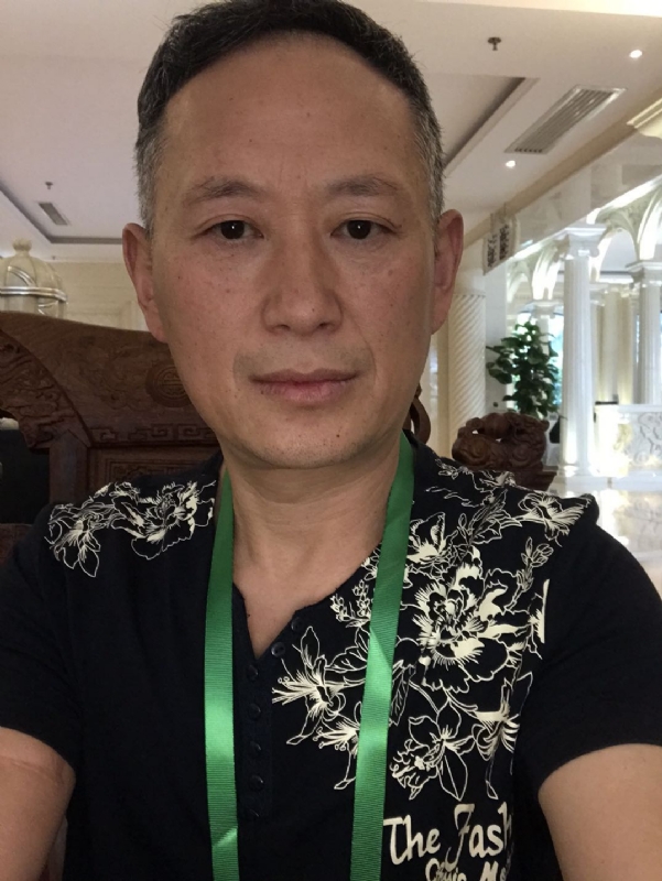 快车手的第一张照片--许昌相亲服务中心