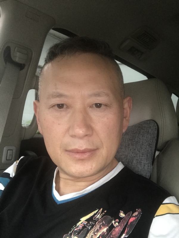 快车手的第二张照片--许昌相亲服务中心