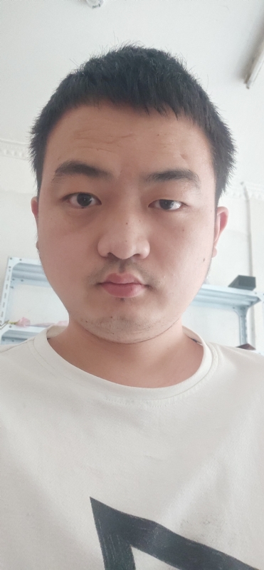ZMGYG的第一张照片--许昌相亲服务中心