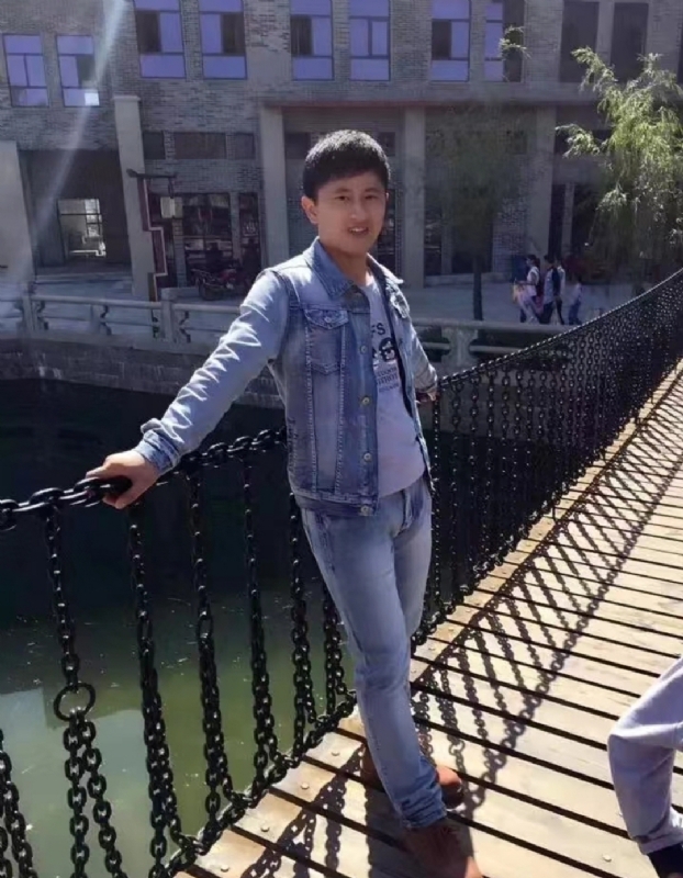 水煮鱼的第一张照片--许昌相亲服务中心