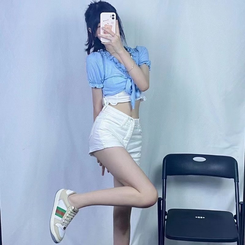 宝宝的第一张照片--许昌相亲服务中心