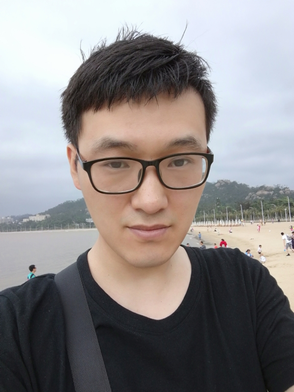节凑的第一张照片--许昌相亲服务中心