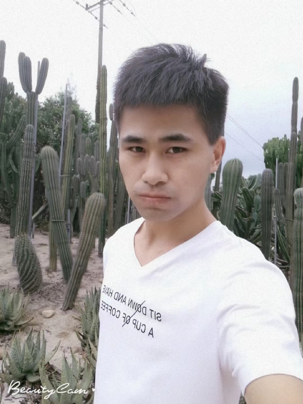 Zeta的第二张照片--许昌相亲服务中心
