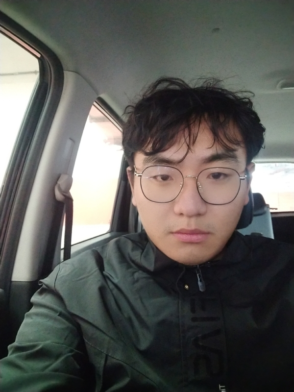 云淡风轻的第一张照片--许昌相亲服务中心