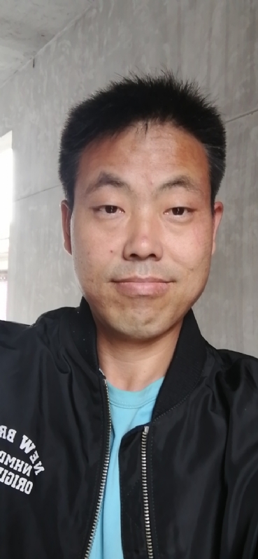 奋斗的执着的第二张照片--许昌相亲服务中心