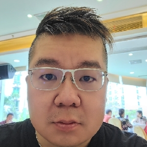 Carlos的第二张照片--许昌相亲服务中心