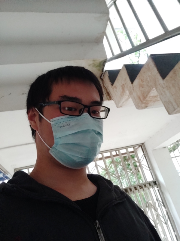 飞度的第一张照片--许昌相亲服务中心