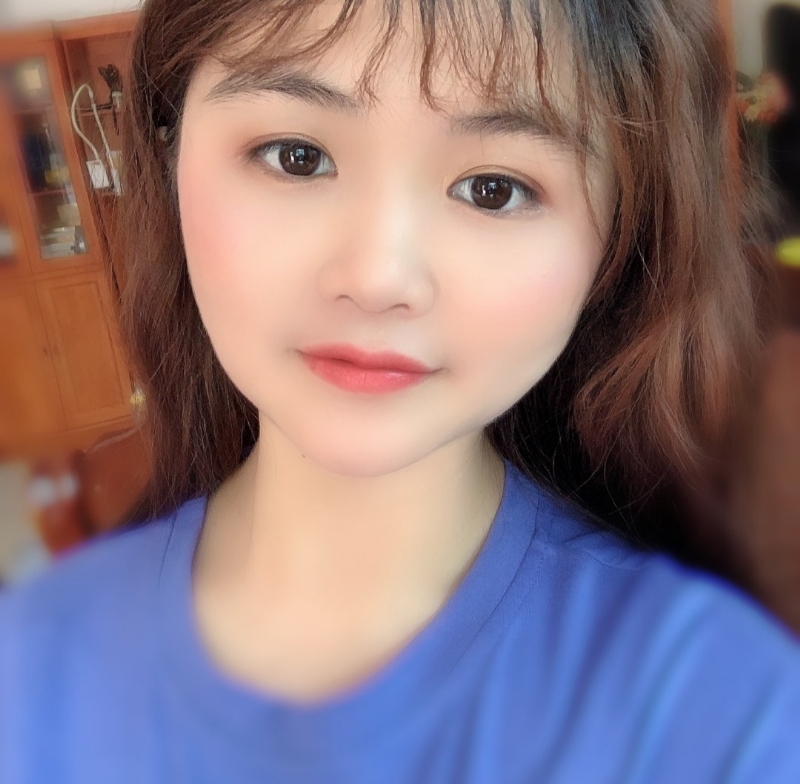 Aanxin的第一张照片--许昌相亲服务中心