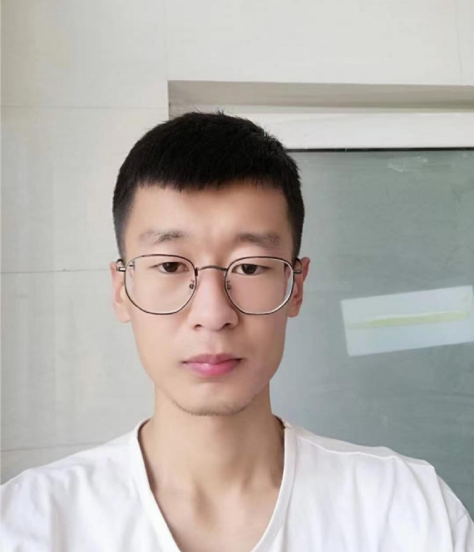 与你同行的第一张照片--许昌相亲服务中心