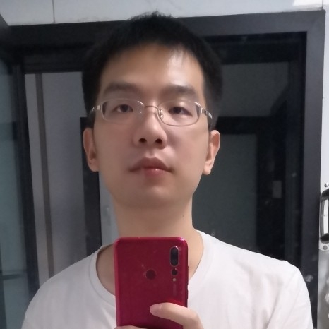 小浅的第二张照片--许昌相亲服务中心