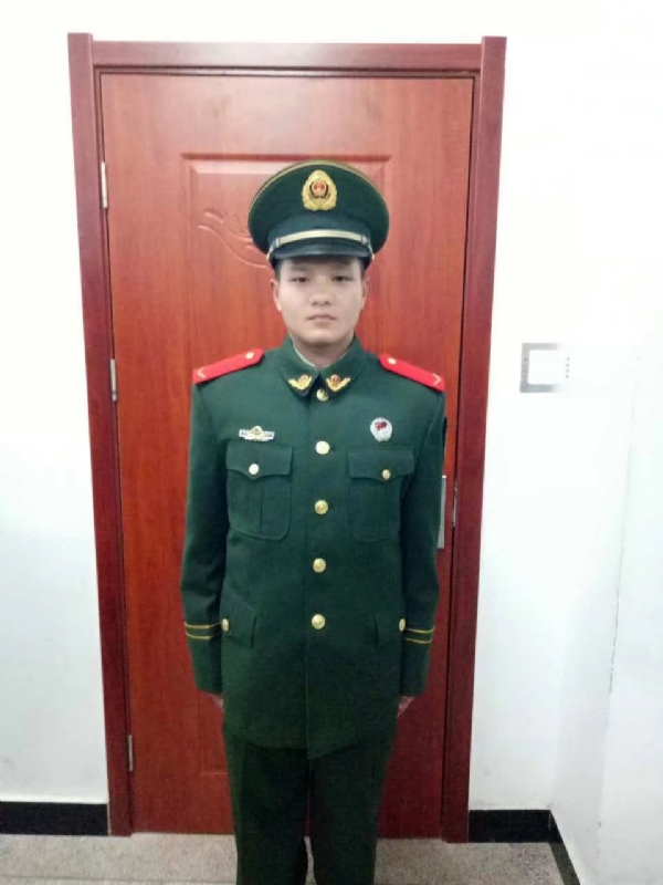 忘记的第一张照片--许昌相亲服务中心