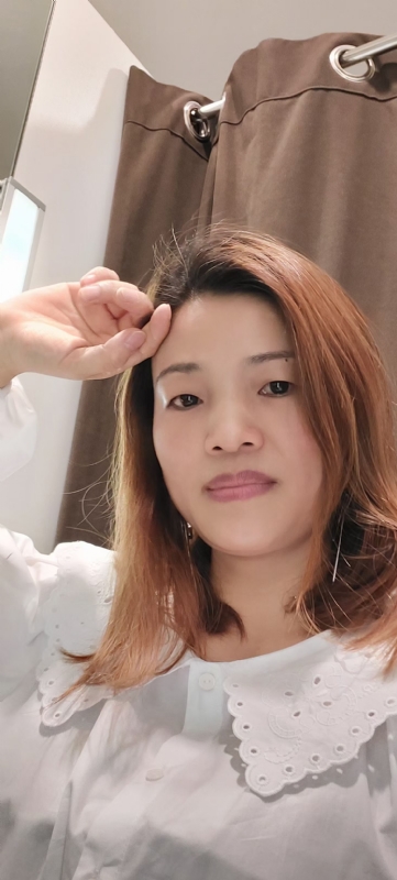 Momo的第一张照片--许昌相亲服务中心