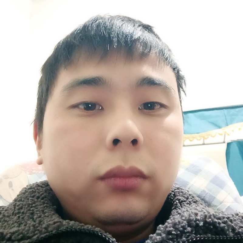 刀储丨陆二呆的第二张照片--许昌相亲服务中心