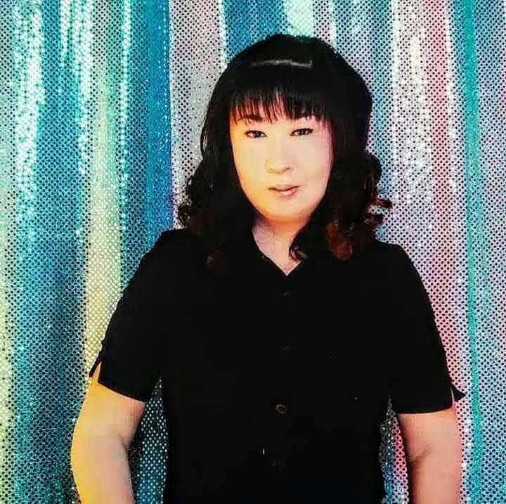 小華的第一张照片--许昌相亲服务中心