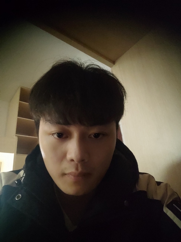 喜之郎果冻的第一张照片--许昌相亲服务中心