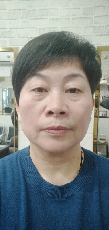阿森的第一张照片--许昌相亲服务中心
