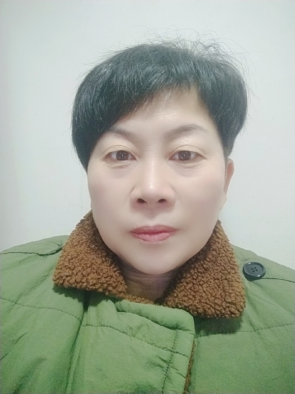 阿森的第三张照片--许昌相亲服务中心