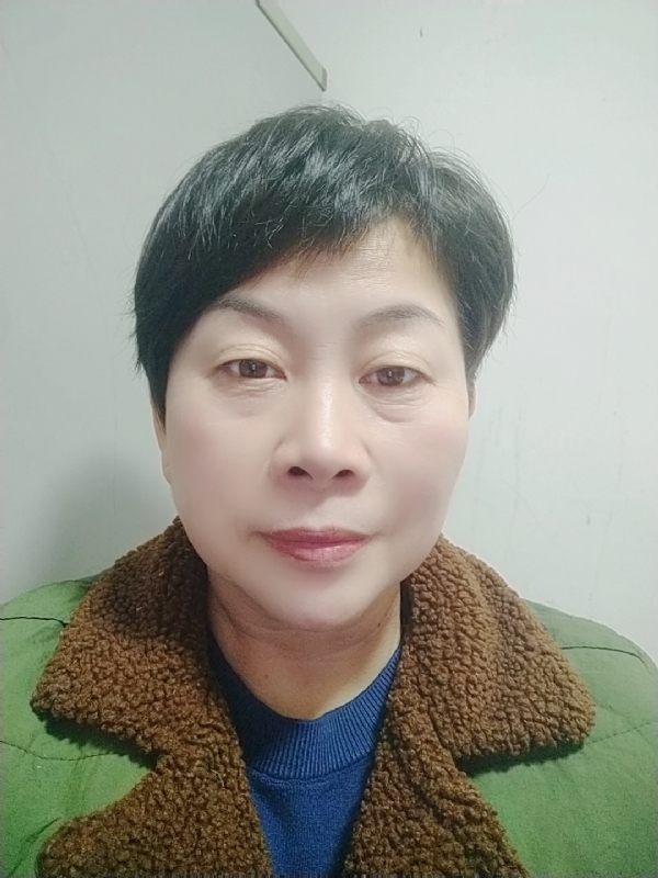 阿森的第四张照片--许昌相亲服务中心